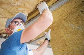 Best Wall Insulation Installation  in River Forest, IL